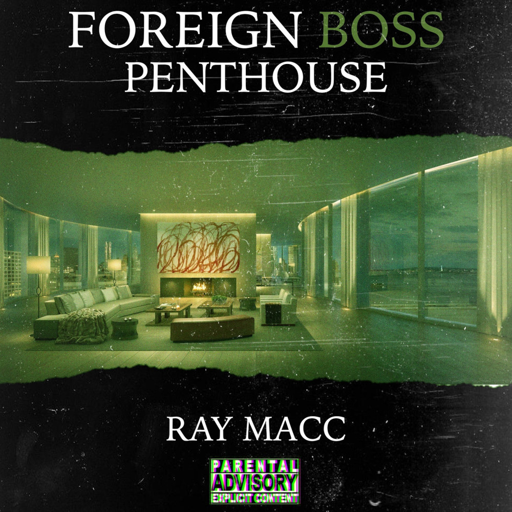 Penthouse (Explicit)