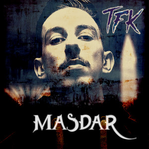 Listen to Ma Sebtelhach song with lyrics from TFK