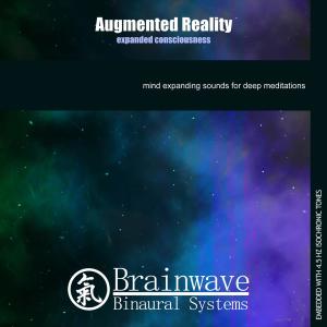 收聽Brainwave Binaural Systems的Landscape Editor歌詞歌曲