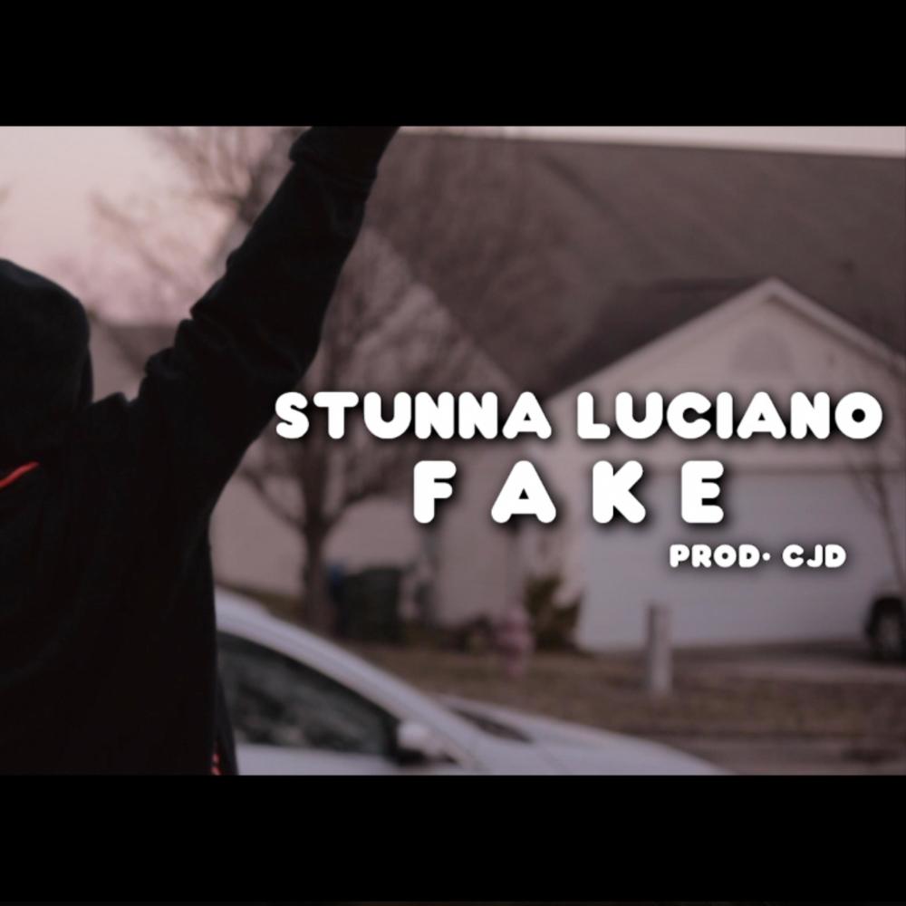 Fake (Explicit)