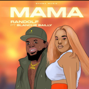 收听Randolf的Mama歌词歌曲