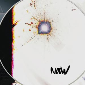 收聽NAW的I Wan't You to Understand歌詞歌曲