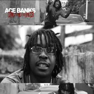 收听Ace Banks的Remember (Explicit)歌词歌曲