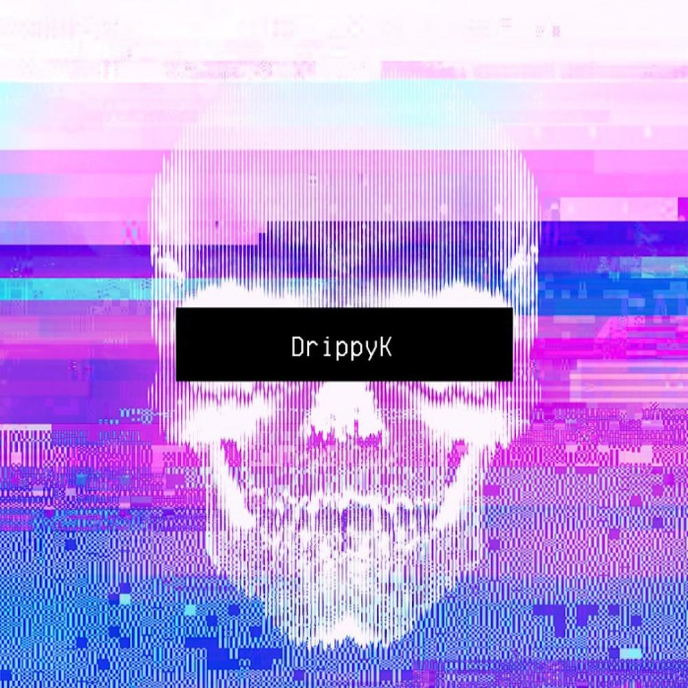 OYSTER (Explicit)