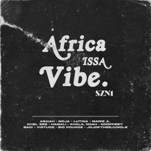 Listen to TALA (Extended) song with lyrics from Asaiah