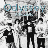 default album img