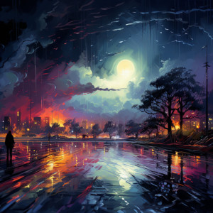 ดาวน์โหลดและฟังเพลง Serenade to Winds of Happiness พร้อมเนื้อเพลงจาก Bella Hawthorne