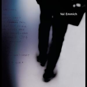 ดาวน์โหลดและฟังเพลง Shock (Single Version) พร้อมเนื้อเพลงจาก Val Emmich