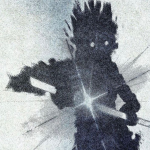 收聽Adrien Lamont的I Don't Want You Back (Explicit)歌詞歌曲