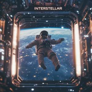 收聽Vilaxxs的Interstellar歌詞歌曲