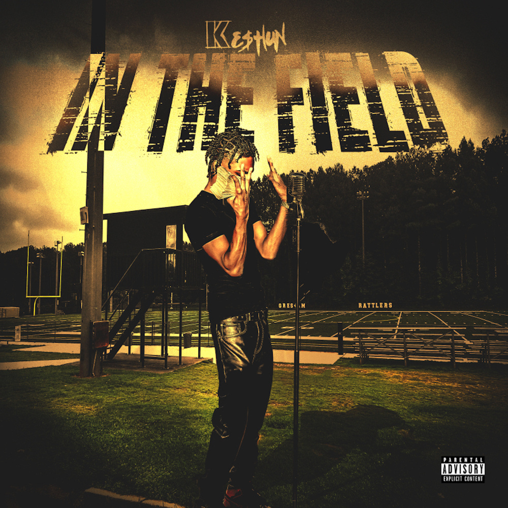 Wishing On A Star (Explicit)