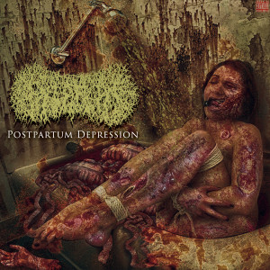 ดาวน์โหลดและฟังเพลง Innocent Abuse พร้อมเนื้อเพลงจาก Paediatrician