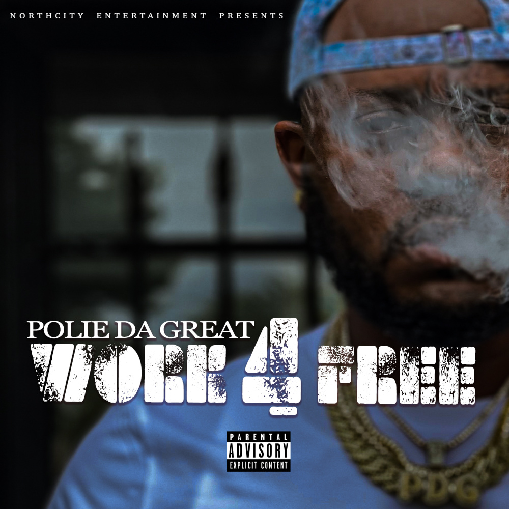 Work 4 Free (Explicit)