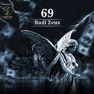 Album 69 oleh Radi Zeus