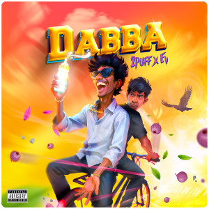 Album Dabba (Explicit) from 2Puff