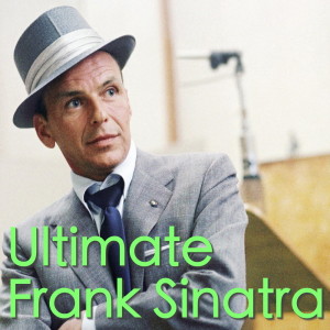 Dengarkan The Coffee Song lagu dari Frank Sinatra dengan lirik