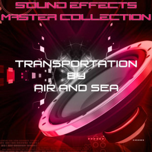 收聽Sound Effects Master Collection的Aircraft Dehavilland Tigermoth 1943 Landing Approach01 Stereo Sound Effect Sfx Background歌詞歌曲