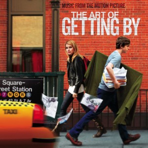 ดาวน์โหลดและฟังเพลง Sally's Bedroom พร้อมเนื้อเพลงจาก Alec Puro