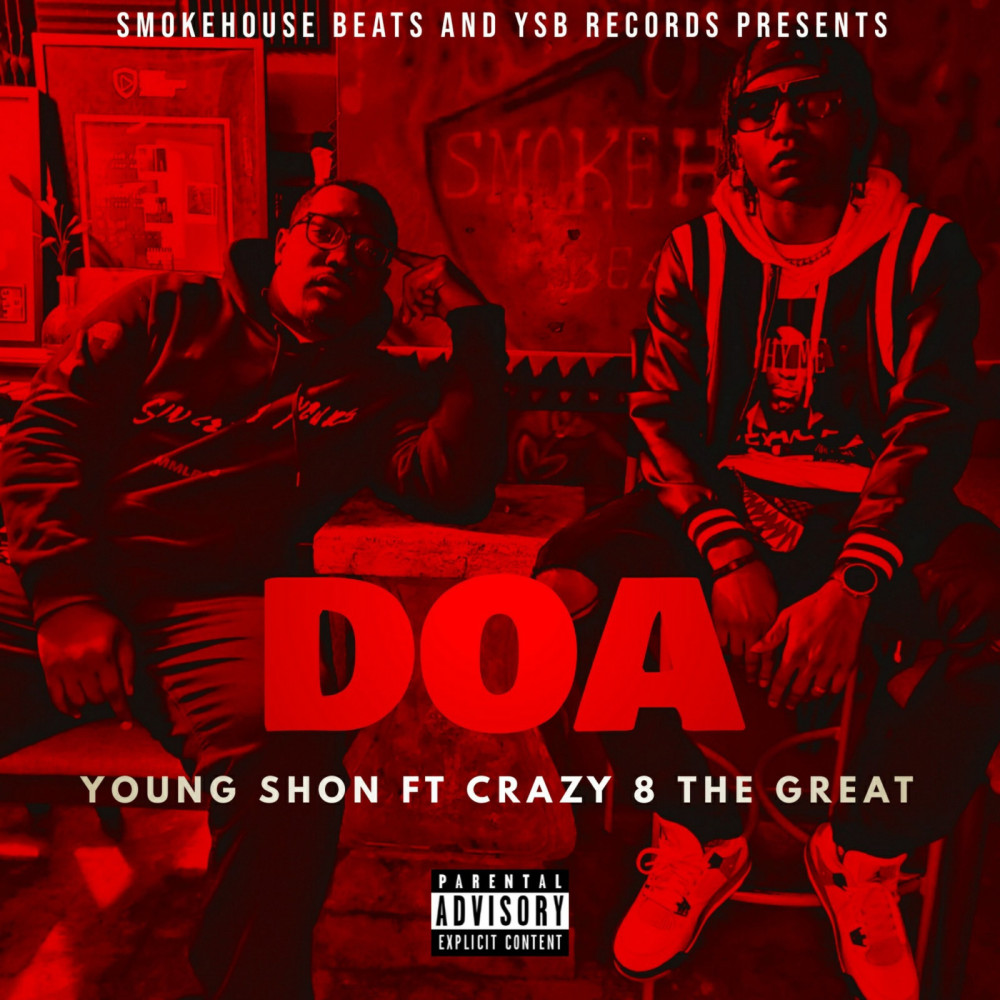 DOA (Explicit)