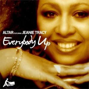 ดาวน์โหลดและฟังเพลง Everybody Up (ALTAR Radio Edit) พร้อมเนื้อเพลงจาก Altar