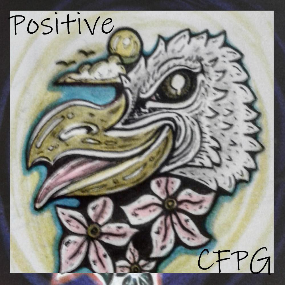 Positive