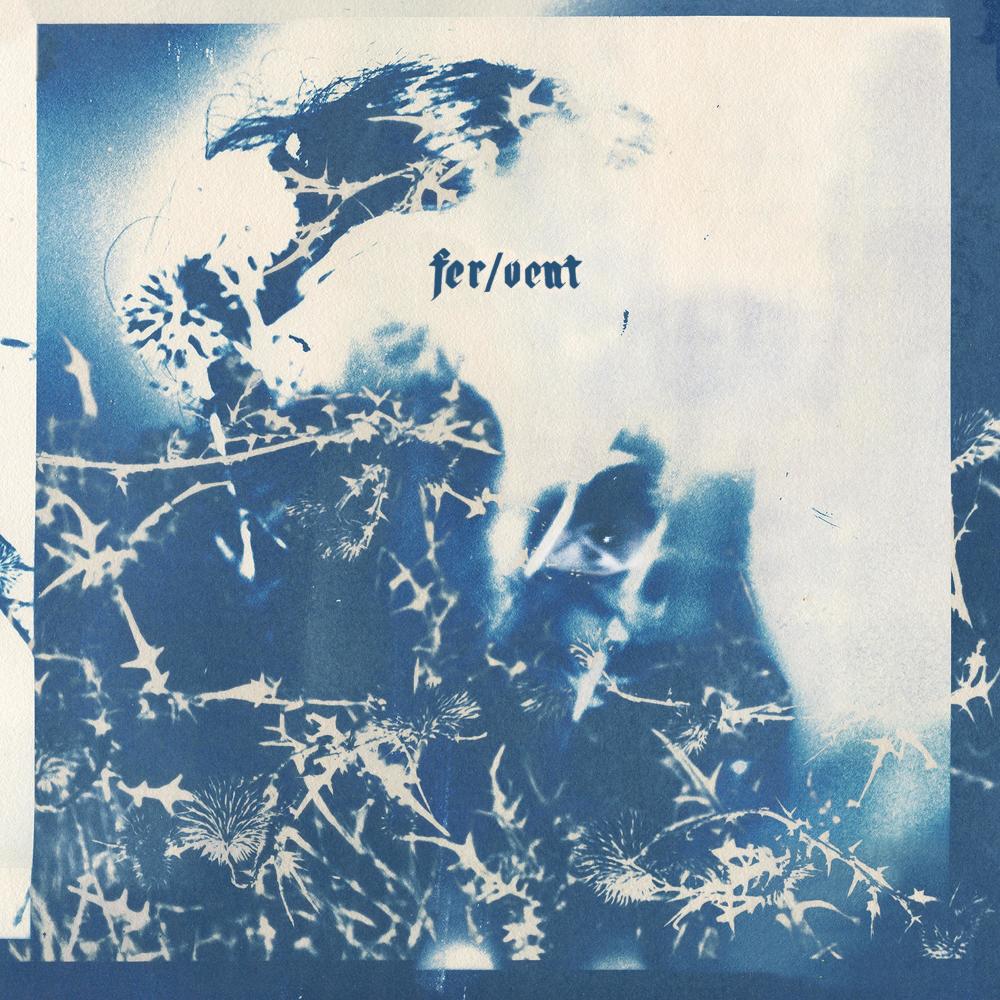 CALVAIRE DIVIN