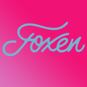 收聽FOXEN的Proud歌詞歌曲