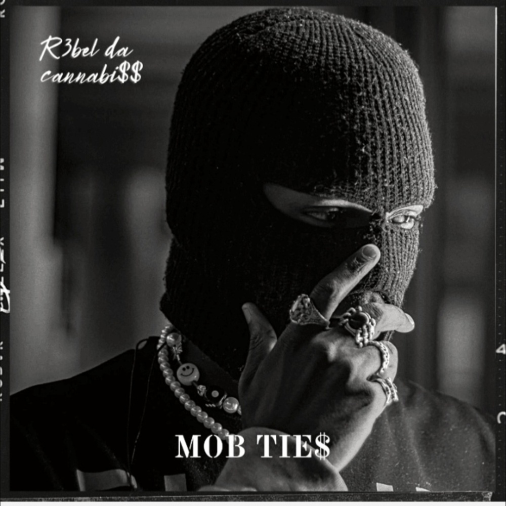 Mob Tie$ (Explicit)