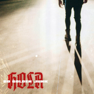收聽Go Golden Junk的Hola (Explicit)歌詞歌曲