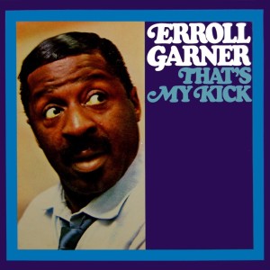 收聽Erroll Garner的Like It Is歌詞歌曲