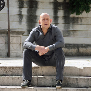 Listen to Generacijo song with lyrics from Zoran Jelenkovic