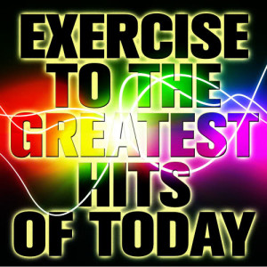 收聽Ultimate Tribute Stars的DJ Khaled feat. Ludacris, Snoop Dogg, T-Pain & Rick Ross - All I Do Is Win (Vocal Melody Version歌詞歌曲