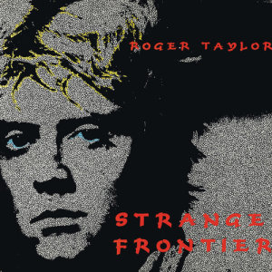 ดาวน์โหลดและฟังเพลง Killing Time พร้อมเนื้อเพลงจาก Roger Taylor