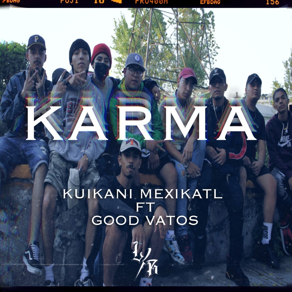 Karma