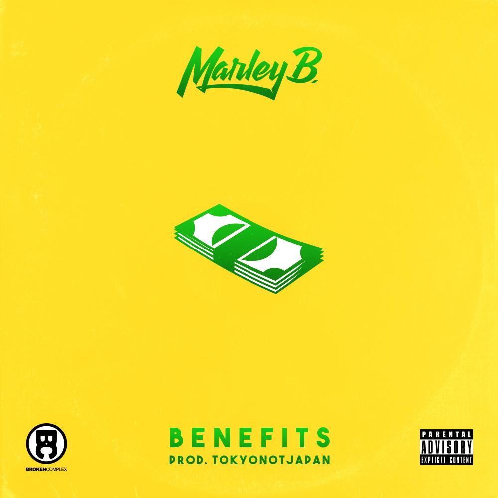 Benefits (Explicit)