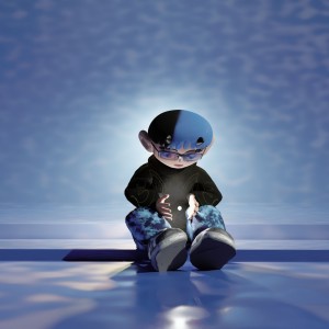 收聽YISVS的BVCK!歌詞歌曲