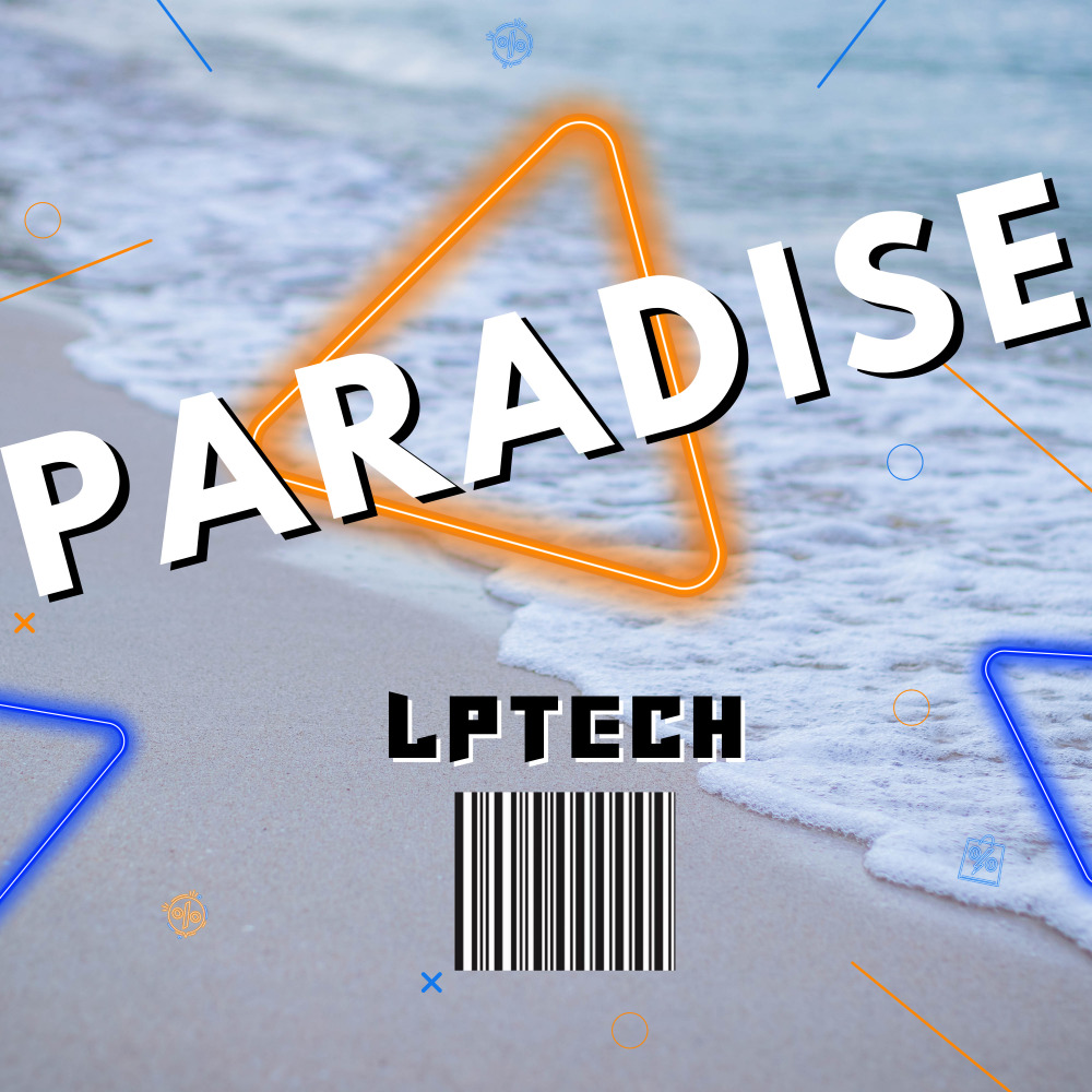Paradise