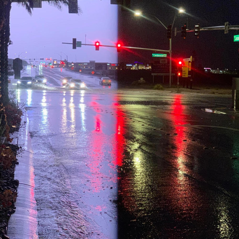 Storm