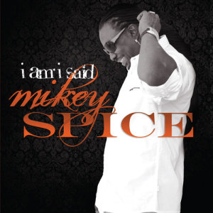 收聽Mikey Spice的Lost That Loving Feeling歌詞歌曲