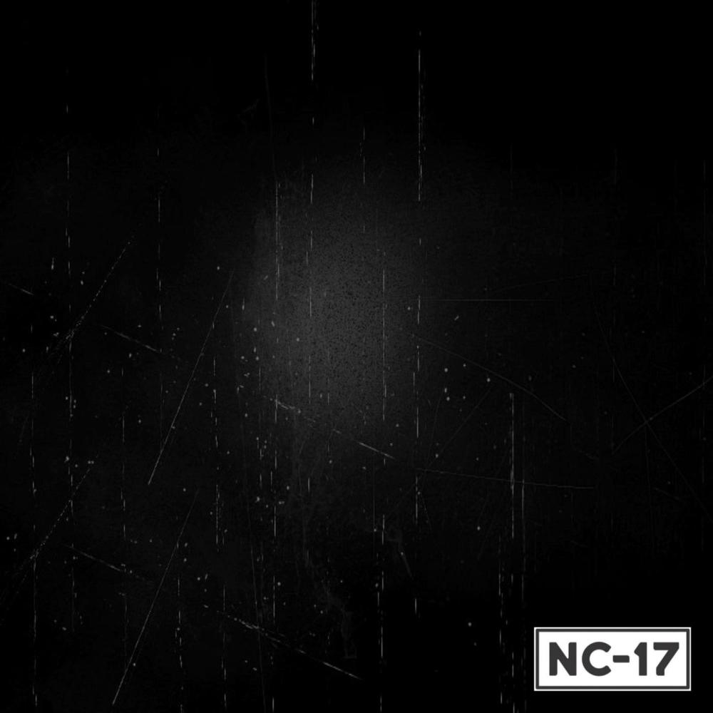 The Cleaner (feat. DJ Unknown|Explicit)