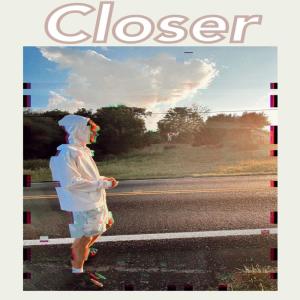 Chetty的專輯Closer (Explicit)