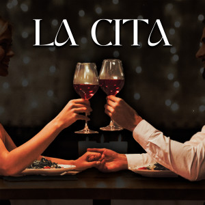 ดาวน์โหลดและฟังเพลง La cita พร้อมเนื้อเพลงจาก Tässa