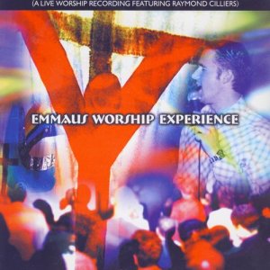 收聽Emmaus Worship Experience的Make me a channel of your peace歌詞歌曲