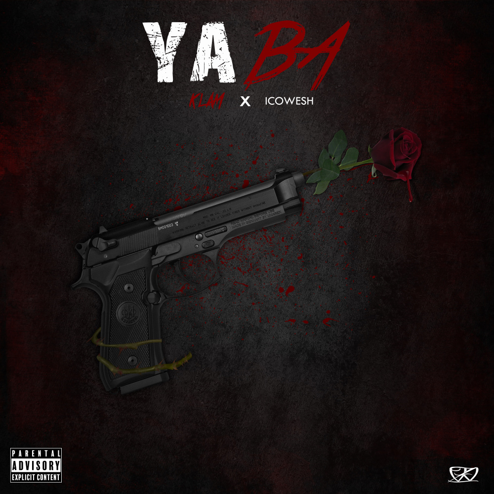 Ya Ba (Explicit)
