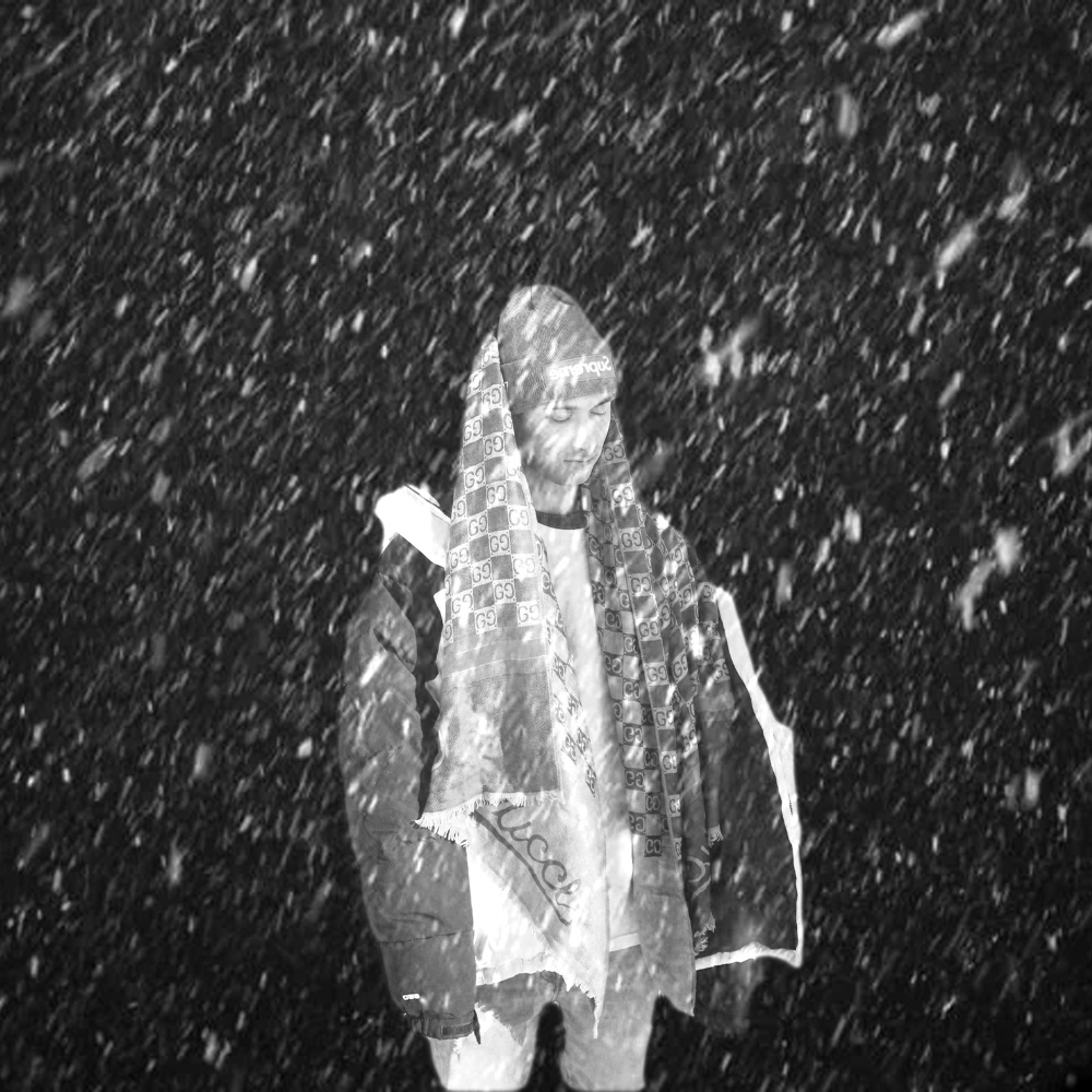 Whiteout (Explicit)