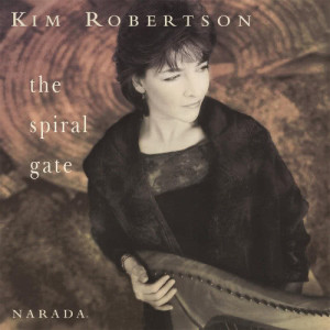 ดาวน์โหลดและฟังเพลง Flamorgan's Aire พร้อมเนื้อเพลงจาก Kim Robertson