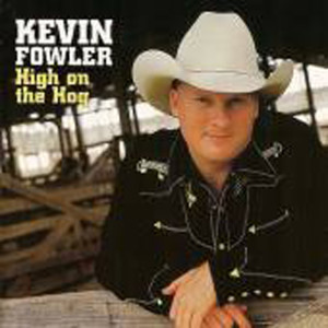 ดาวน์โหลดและฟังเพลง Fat Bottomed Girls พร้อมเนื้อเพลงจาก Kevin Fowler