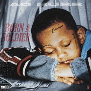 收聽AO Bubb的Get Plucked (feat. Lil June) (Explicit)歌詞歌曲