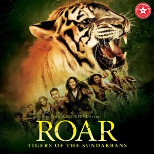 ดาวน์โหลดและฟังเพลง Rubaru พร้อมเนื้อเพลงจาก Aditi Singh Sharma