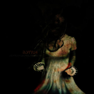 ดาวน์โหลดและฟังเพลง Saipentia (Empire Mix by Mind.Divided) พร้อมเนื้อเพลงจาก Aynth